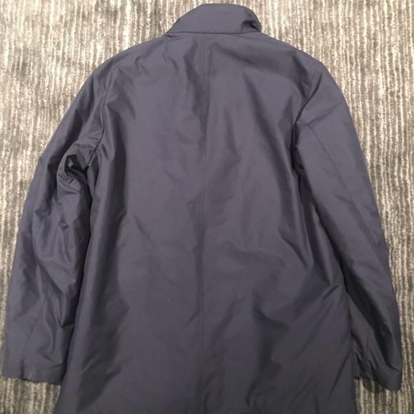 Burberry Jacket - Picture 6 of 6